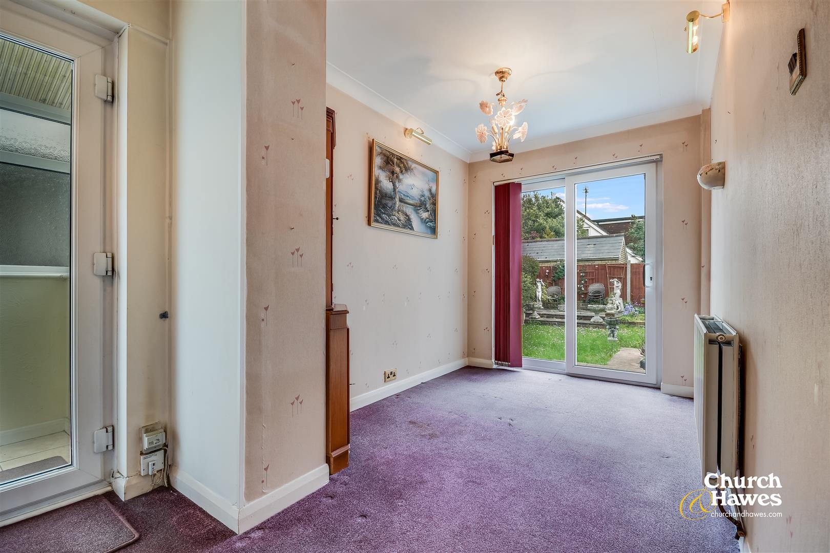 Property Image 9071d987-d3c7-4c30-b9fe-6d2871d1a872