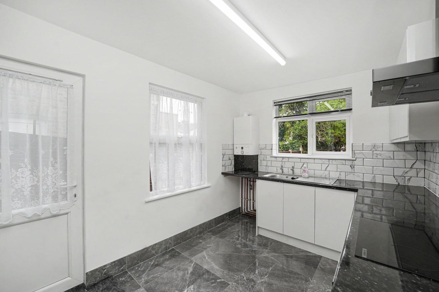 Property Image 907258d5-6da5-45c3-9414-1b63f8ceae5a