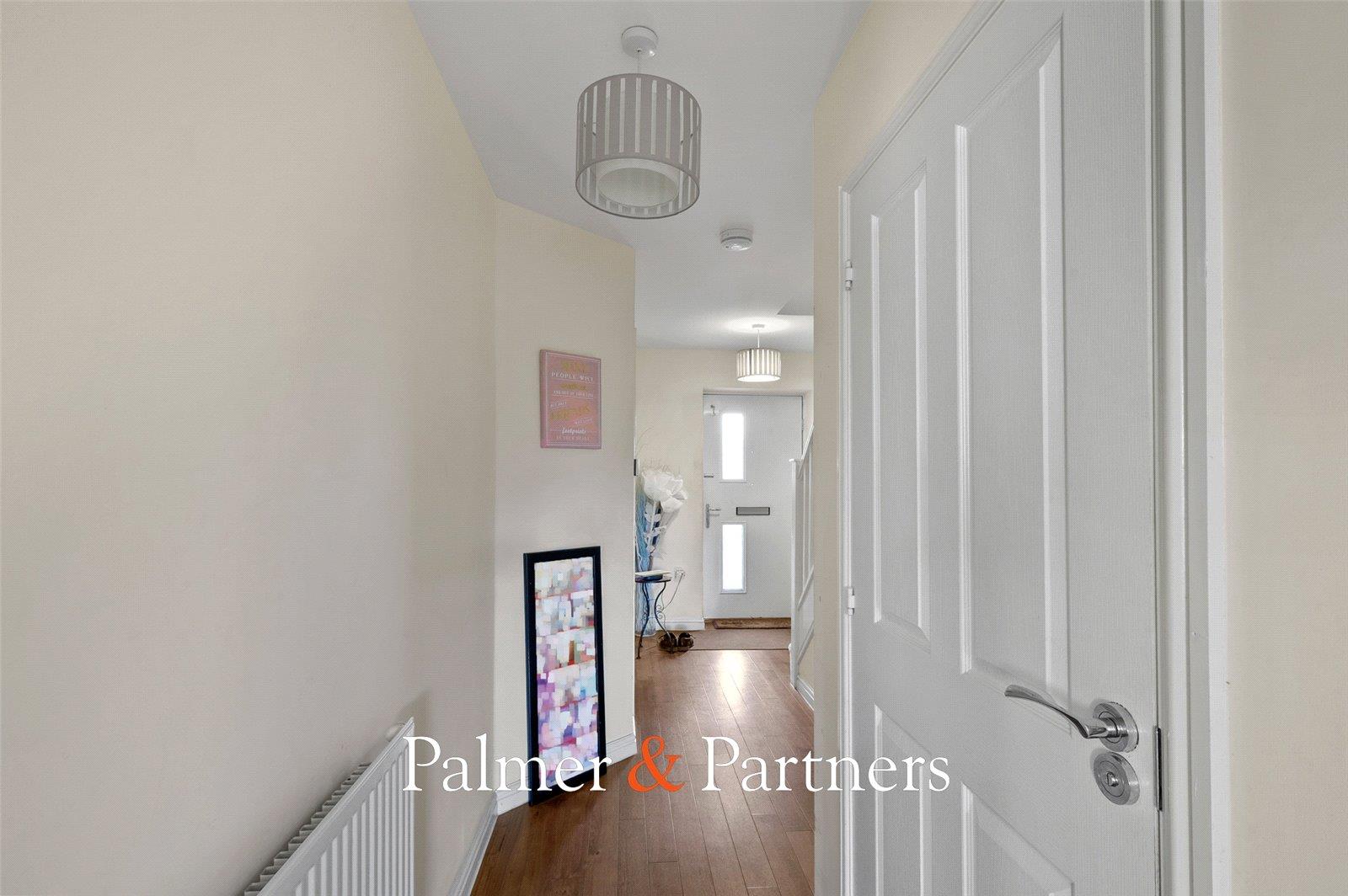 Property Image 90729f6a-5577-4fc8-9227-27f01171bfea