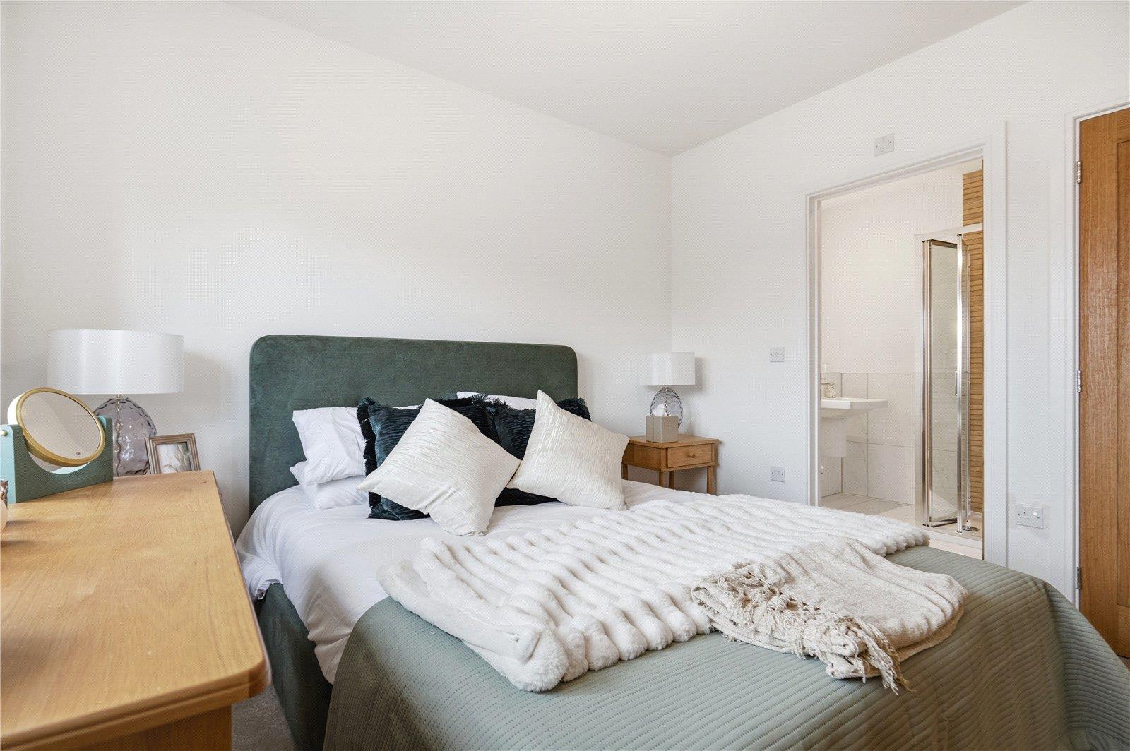 Property Image 9072d560-e3fd-48cf-affb-0947aa1cb3d8