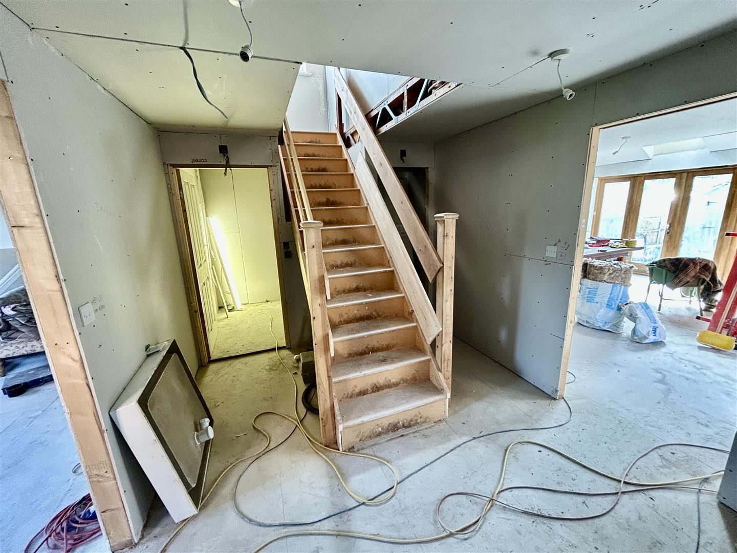 Property Image 90731399-e133-44d8-b65c-fd7c88bbf079