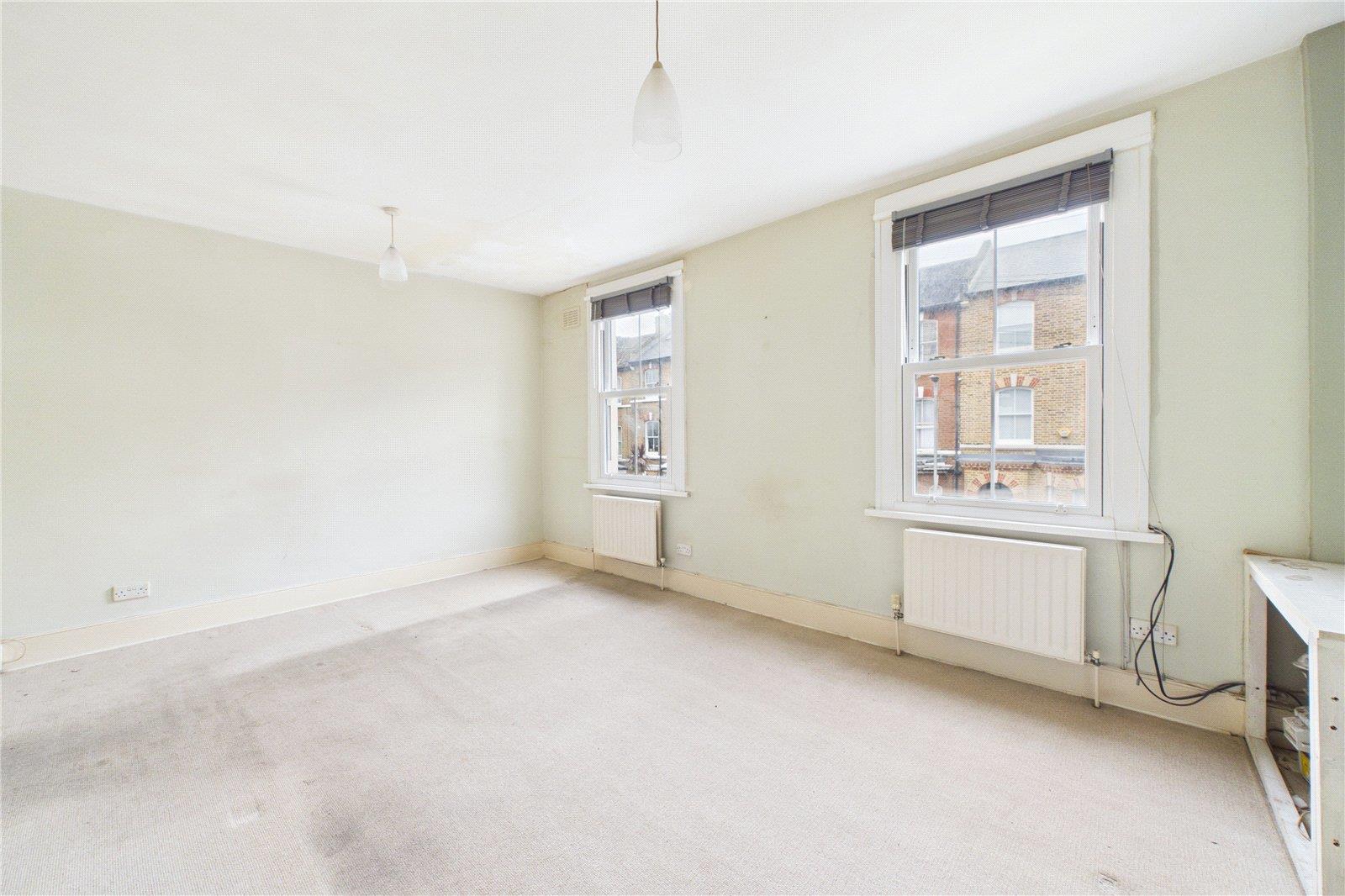 Property Image 9073a8cd-d994-4102-92a4-b257cf5ed65f