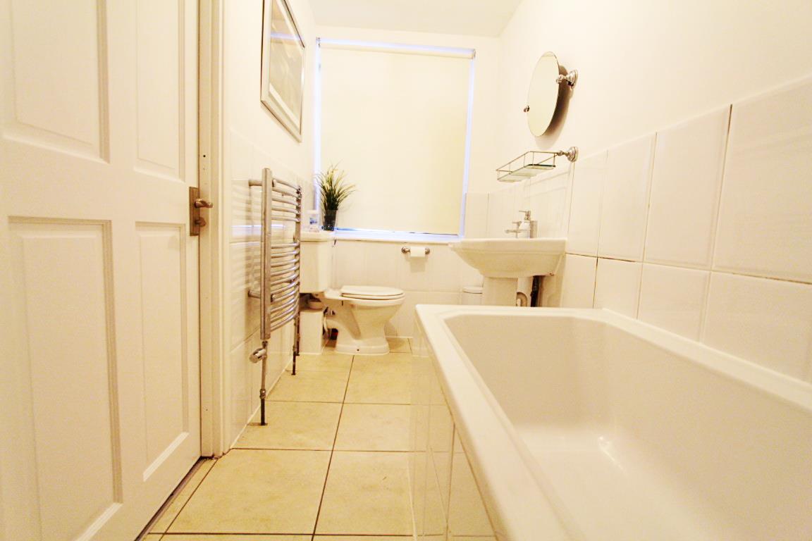 Property Image 9073cfc1-de74-416b-bb40-84f8482cb399