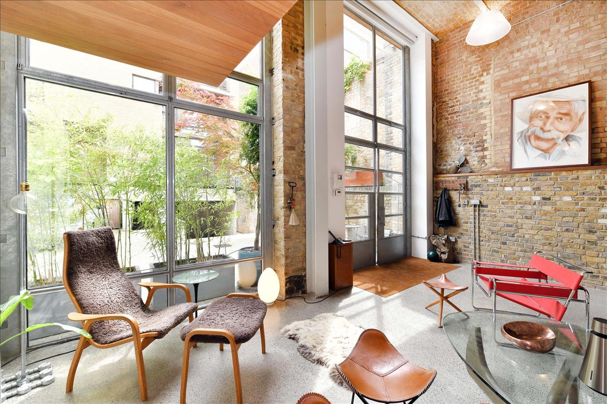 Property Image 9073d8f2-eda9-4fa9-8116-281b4f66537f