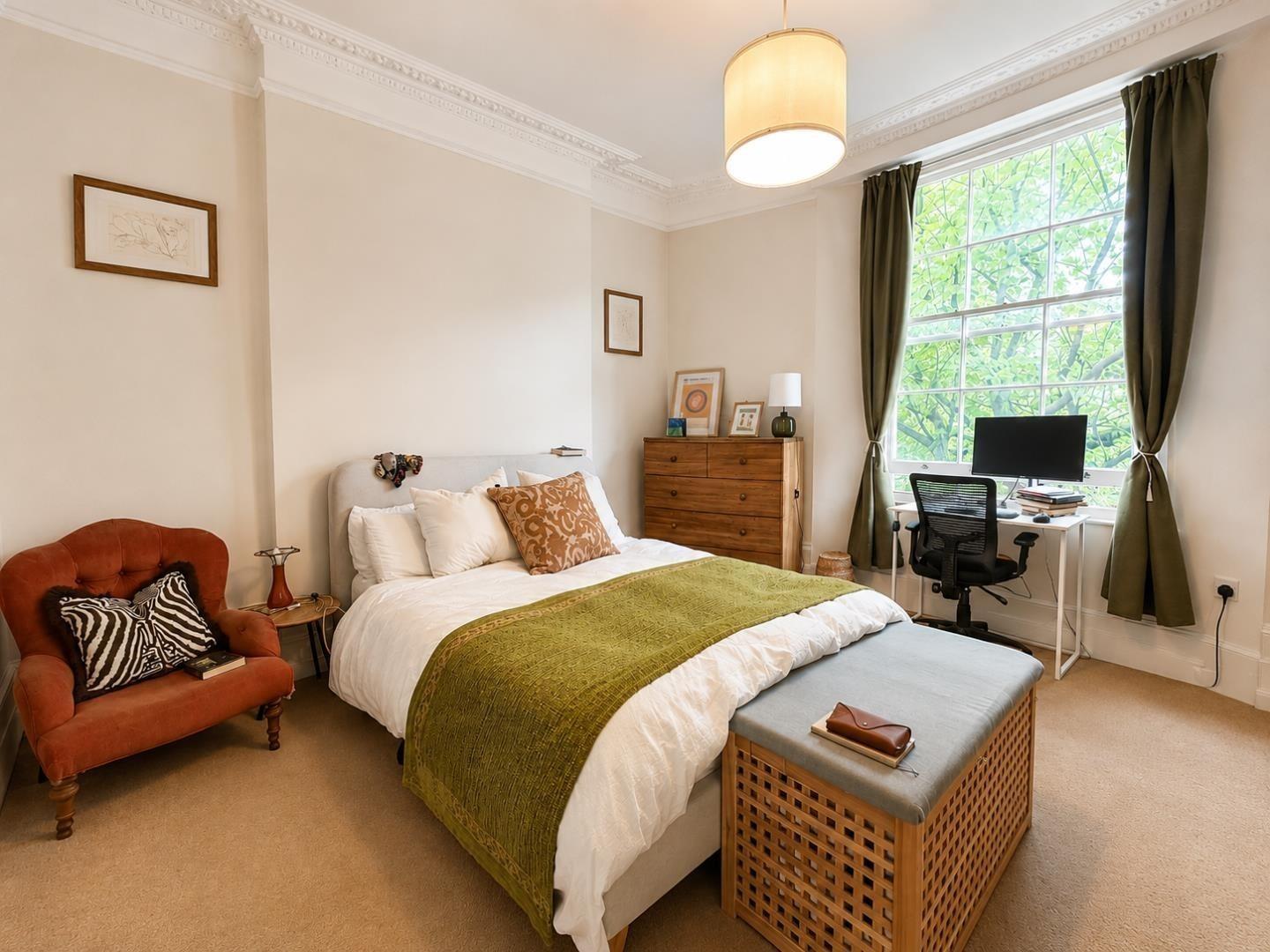 Property Image 9073daeb-7d15-4597-beb5-ee0e0281fa9d
