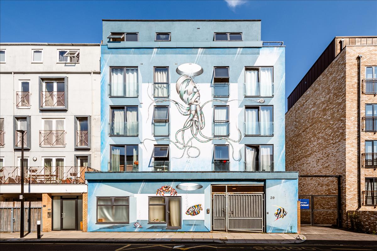 Property Image 90741c67-f7c3-407b-b14f-71a9e57bf3b1