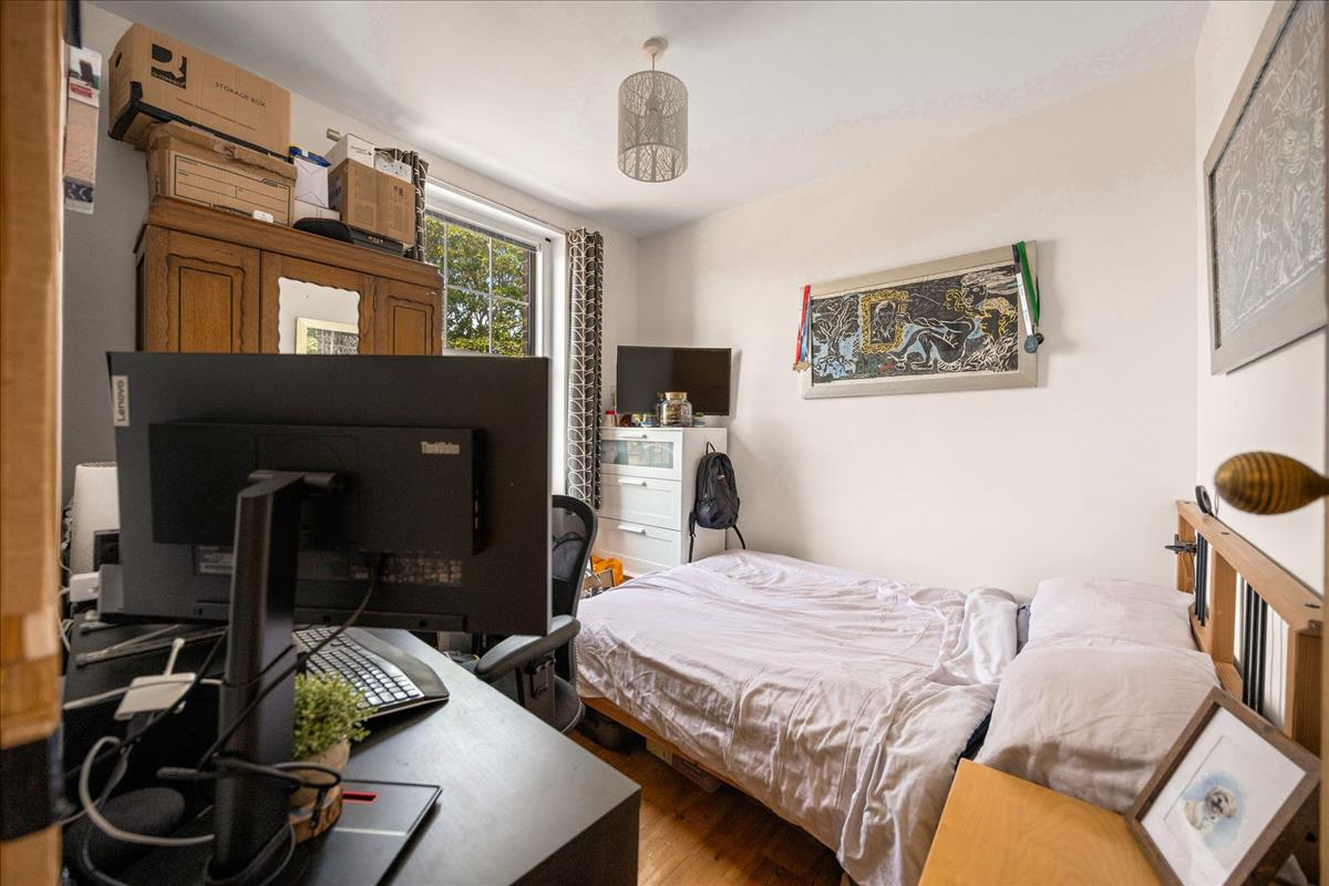 Property Image 90743ae3-382d-454f-8417-1555ef72846d