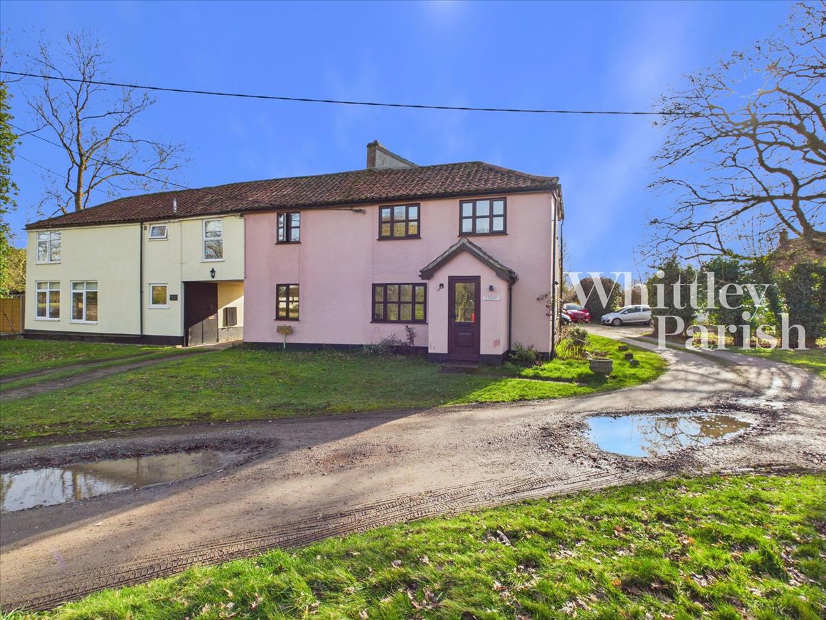 Property Image 9074af46-2e0f-434e-82a5-e8d3ee8604c5