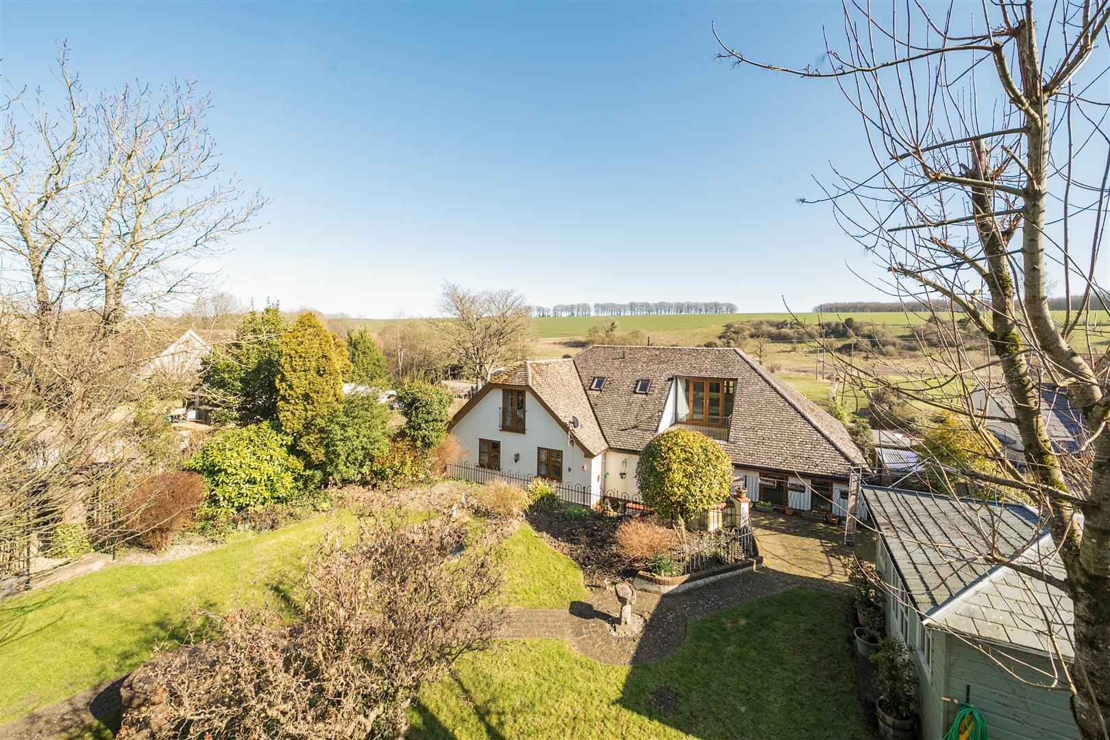 Property Image 9074ec74-9bde-4a3f-bd88-f575966db16e