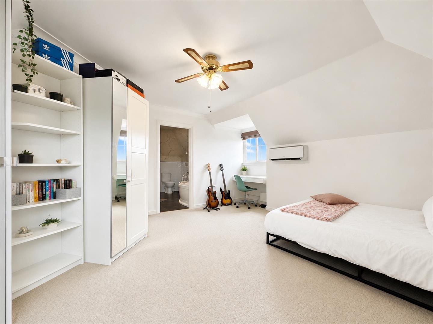 Property Image 9075689e-1cf6-4114-9b84-dbccf4d8fcac