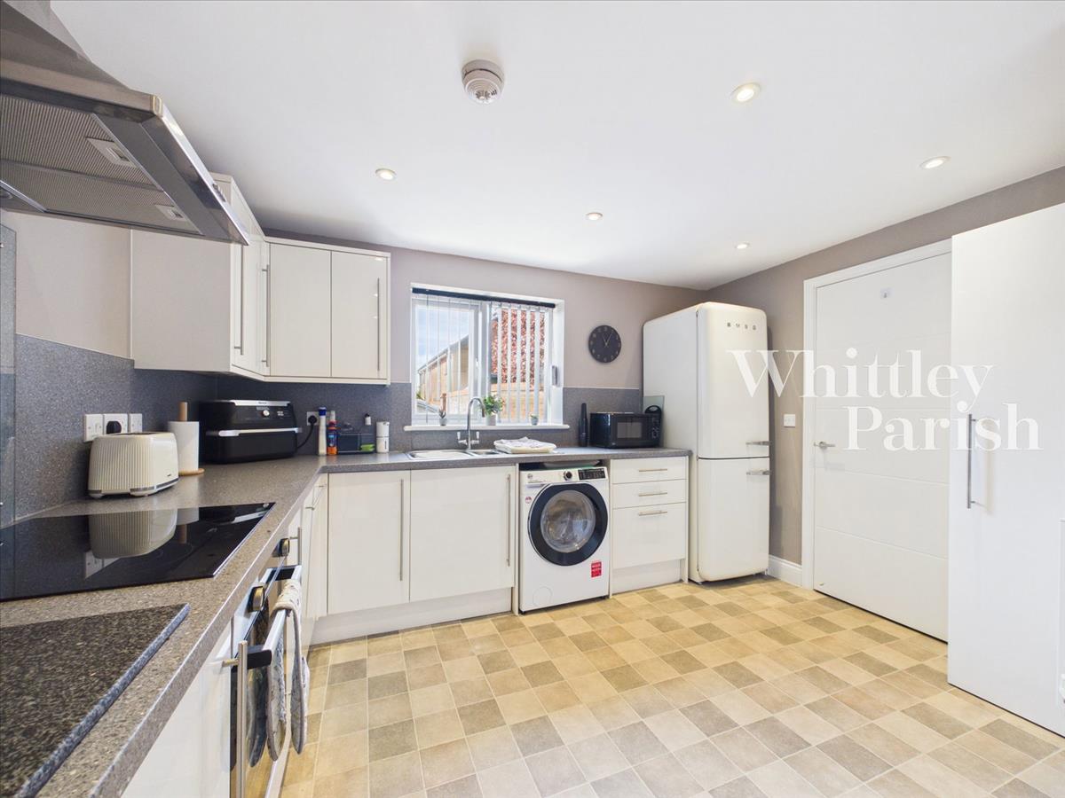 Property Image 90760bb1-8274-4ff3-9674-be61eaf4f9b9