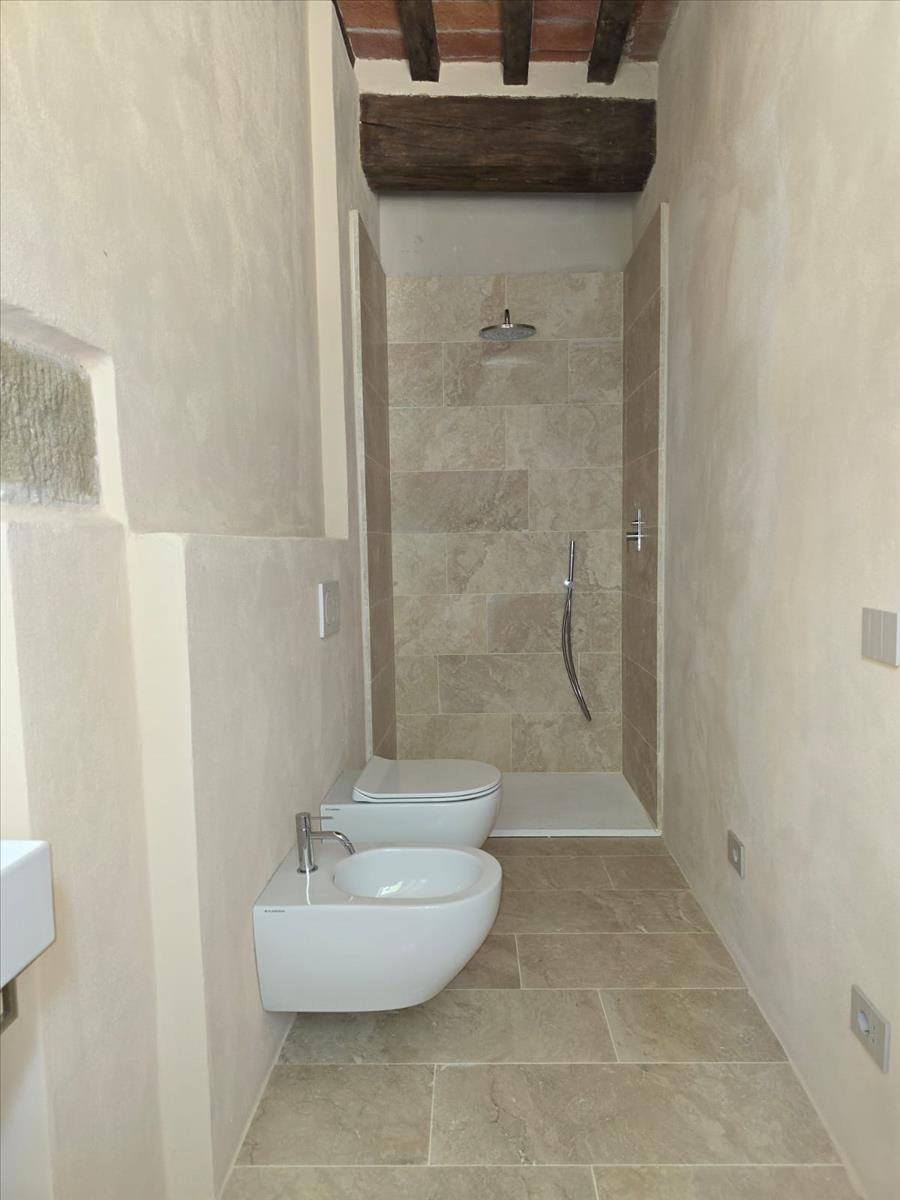 Property Image 9076ed98-8d96-4e8b-933b-a14242c9a2f3