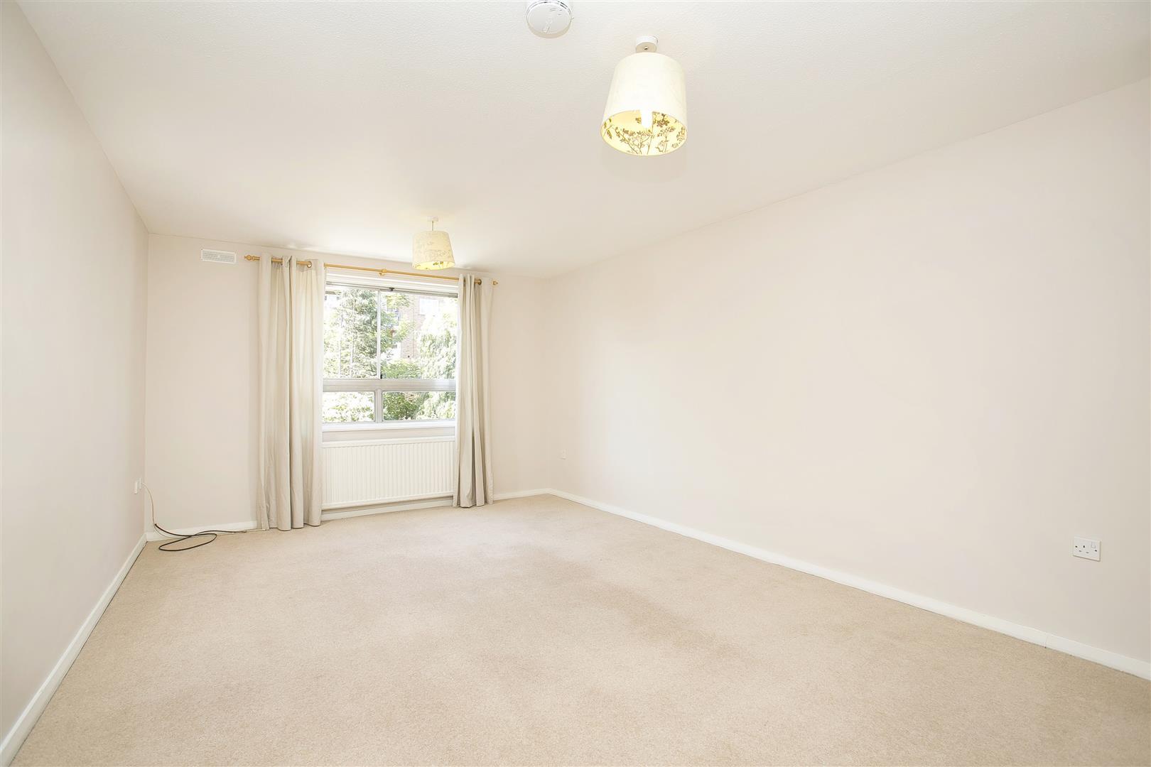 Property Image 9077b291-dd8a-4c11-80e1-c3aac3a062d8