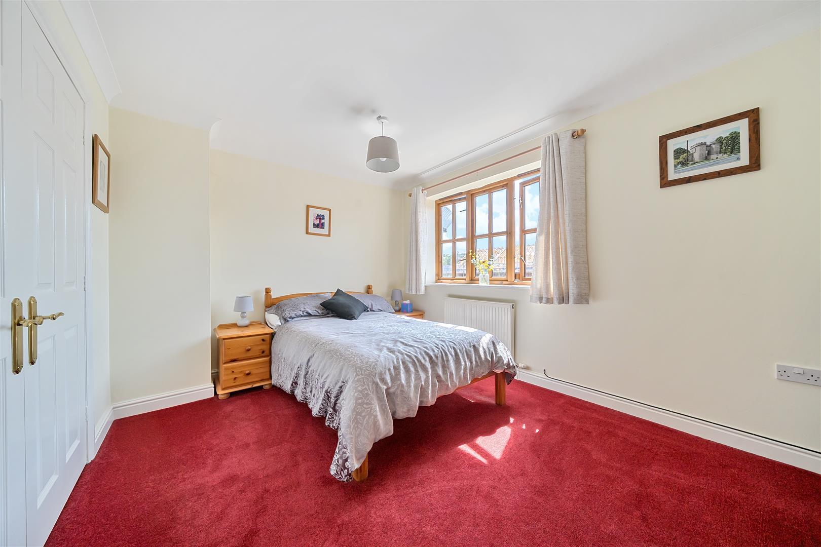 Property Image 9077e25f-a4aa-4785-8c31-fe2b5360ef2d