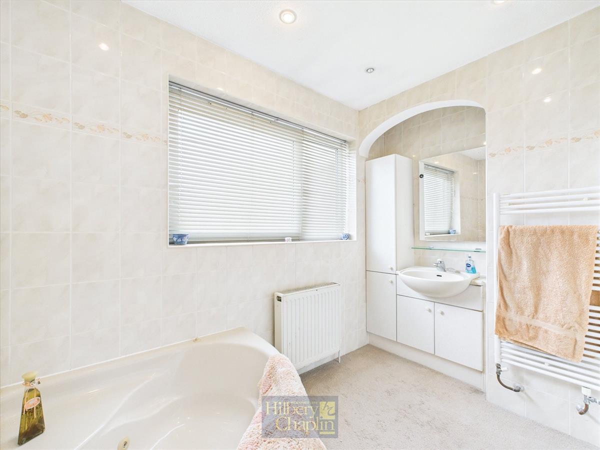 Property Image 9077f016-5c4d-4b9d-a37c-f70e4ed83127