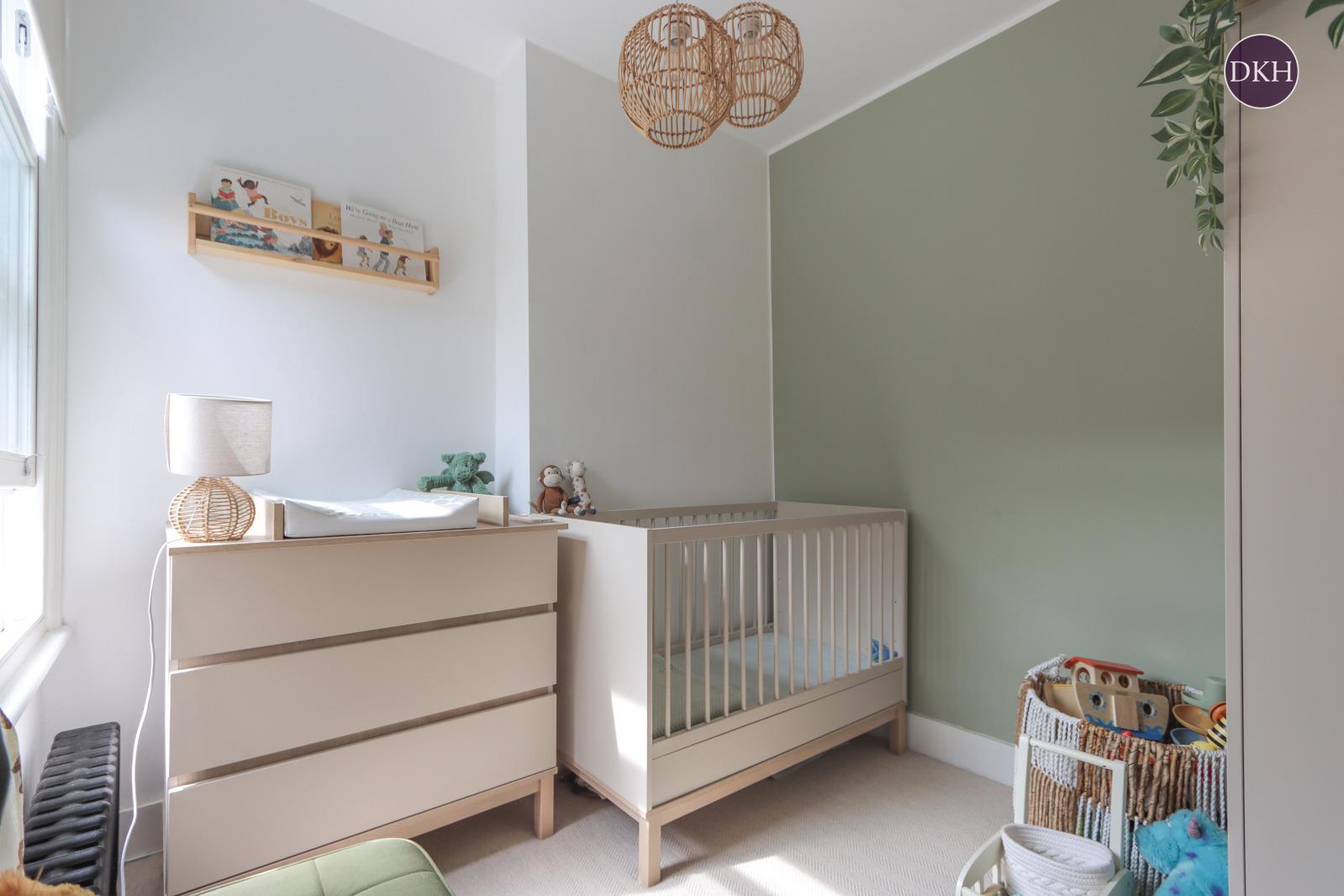 Property Image 9077fa19-17ae-48b3-a981-bb4a435c7728
