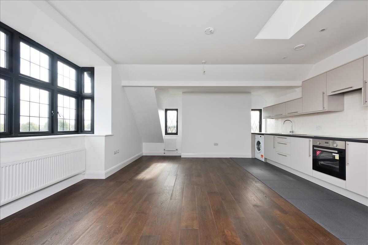 Property Image 907854a2-752f-44a6-a784-759dae8321c3