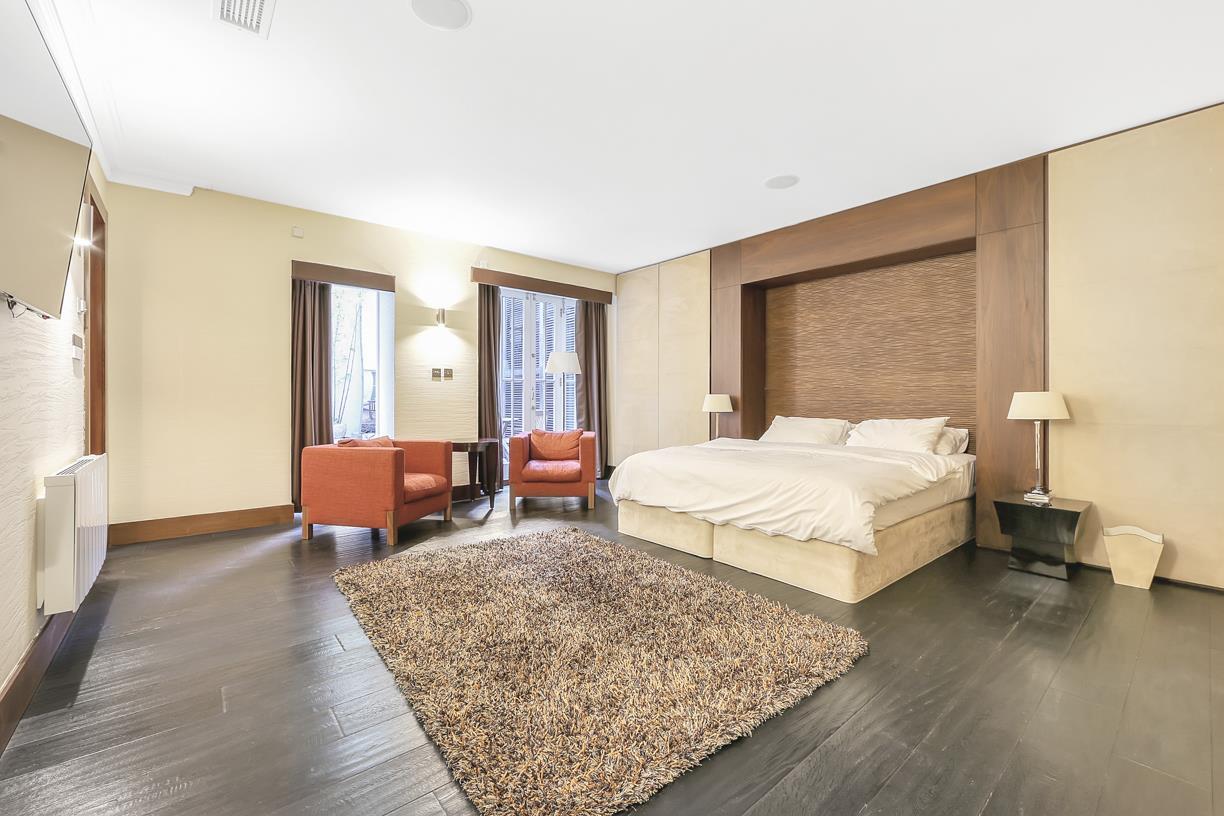 Property Image 90786c00-bfec-4b91-a7af-79b087777d54