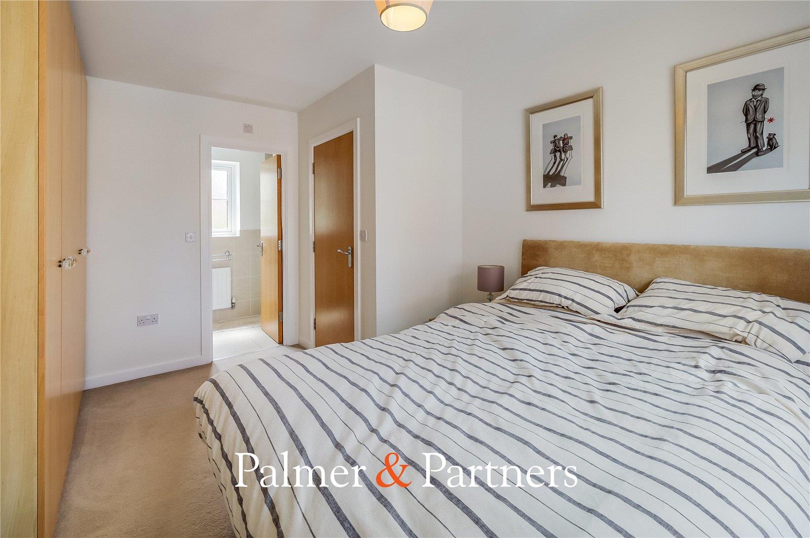 Property Image 9078754b-1c12-42ca-a357-c411b38e78dd