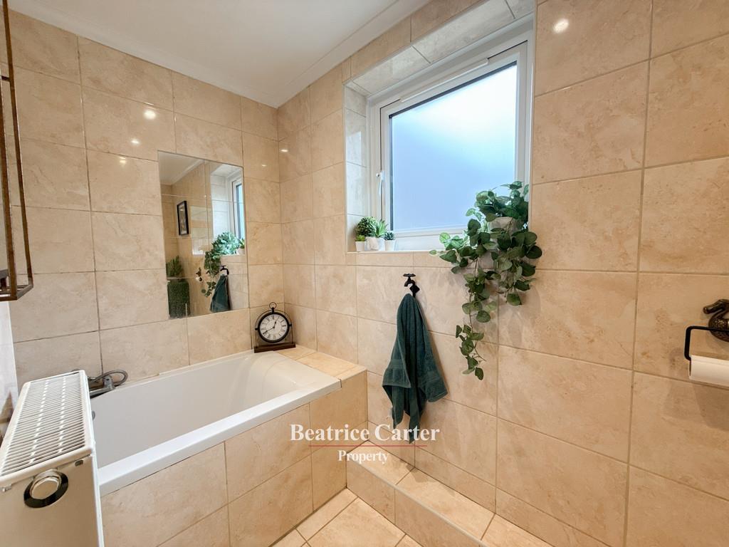 Property Image 90788a30-ca81-4516-a99d-c0f58737d248