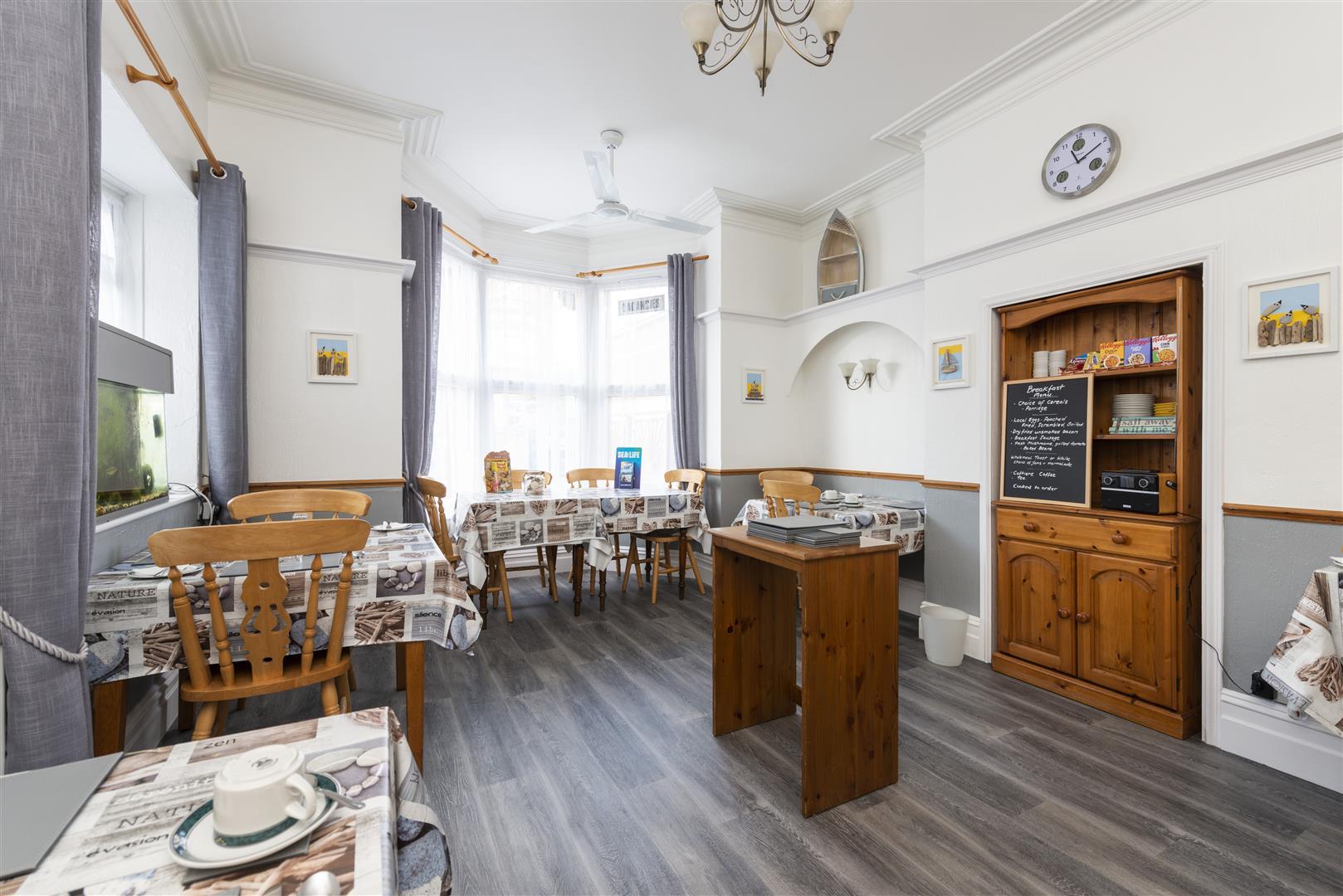 Property Image 90788d15-8601-41e4-b8d2-d27400ba2407