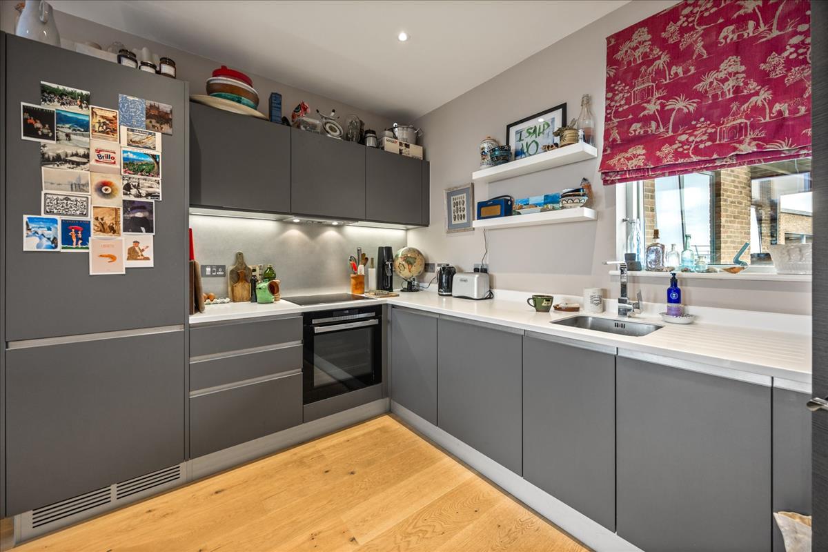 Property Image 9078e3b7-97e5-402c-9428-29a2ea5b2ec2