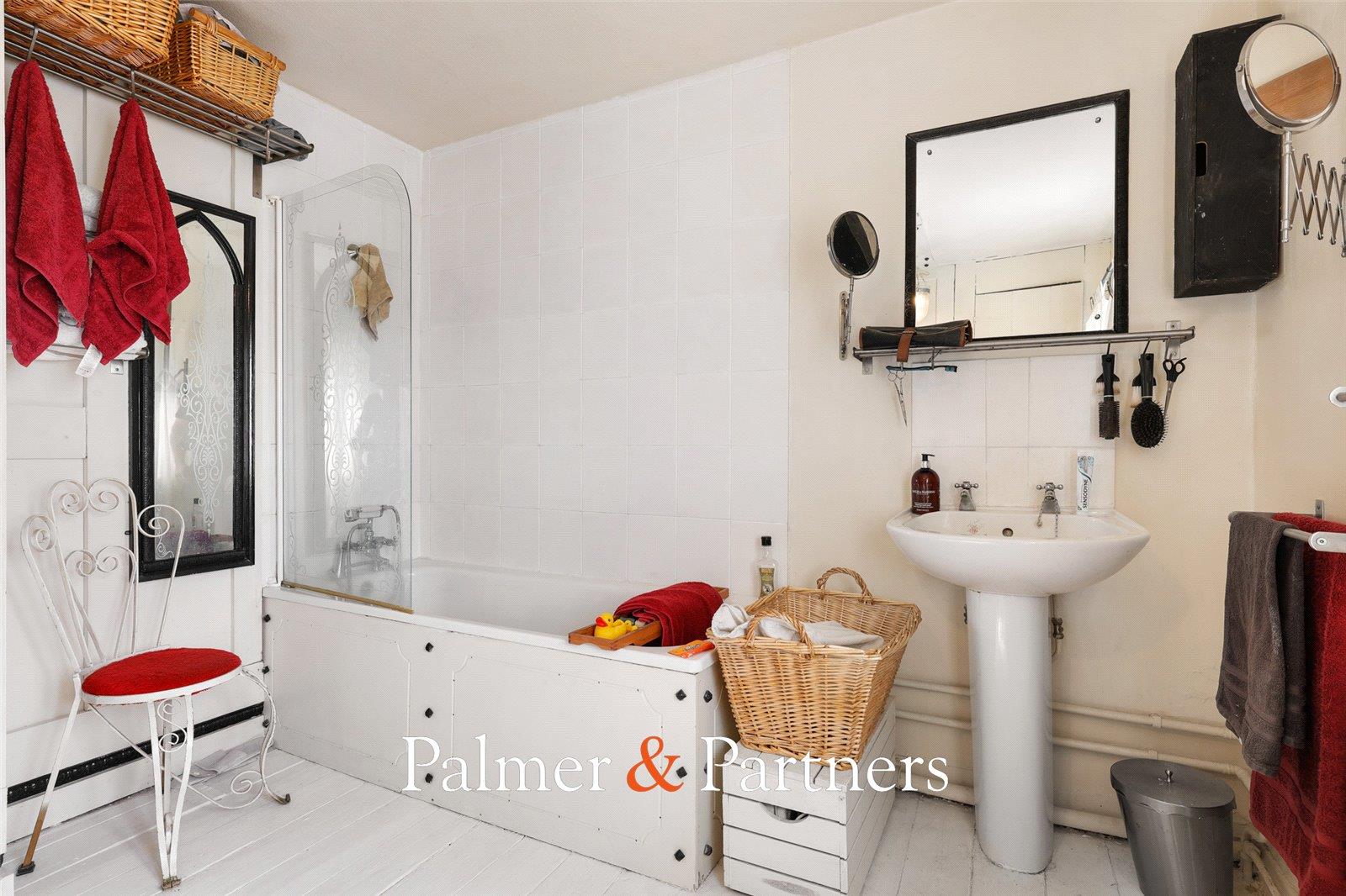 Property Image 90793e83-c634-47e4-9593-756dc682053b