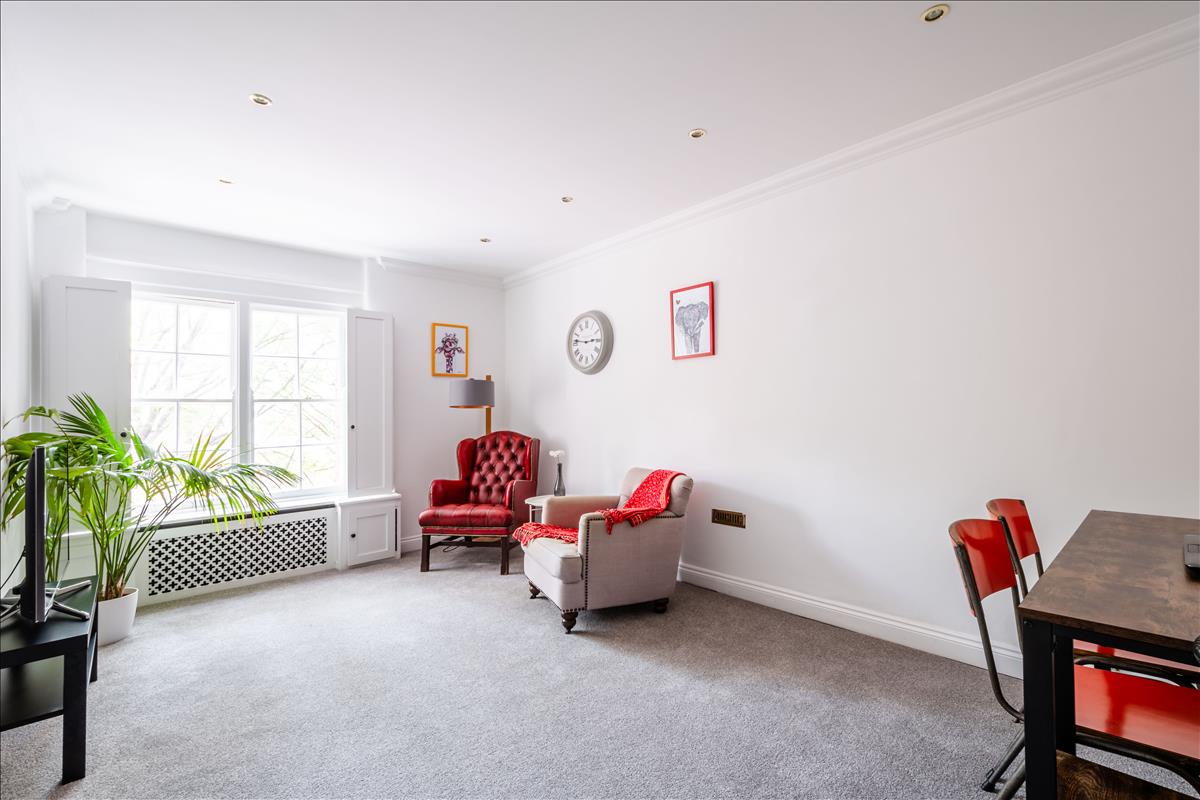 Property Image 9079987d-69d4-4999-908d-73eb6933237a