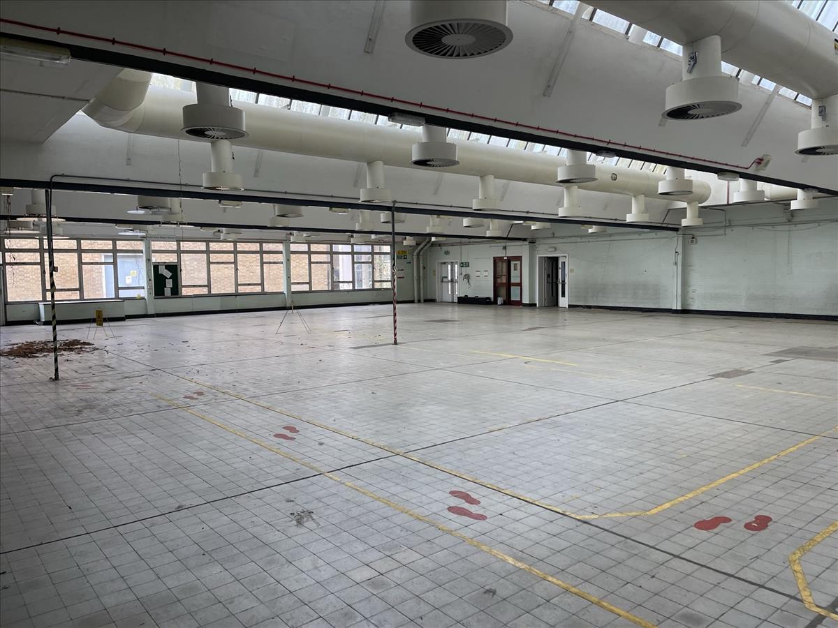 Property Image 9079d743-aa3d-4f81-8991-95a3c85eb97b
