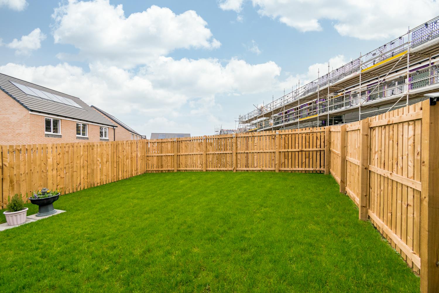Property Image 907b1c35-d8dc-46d3-bbe4-eda540303a0c