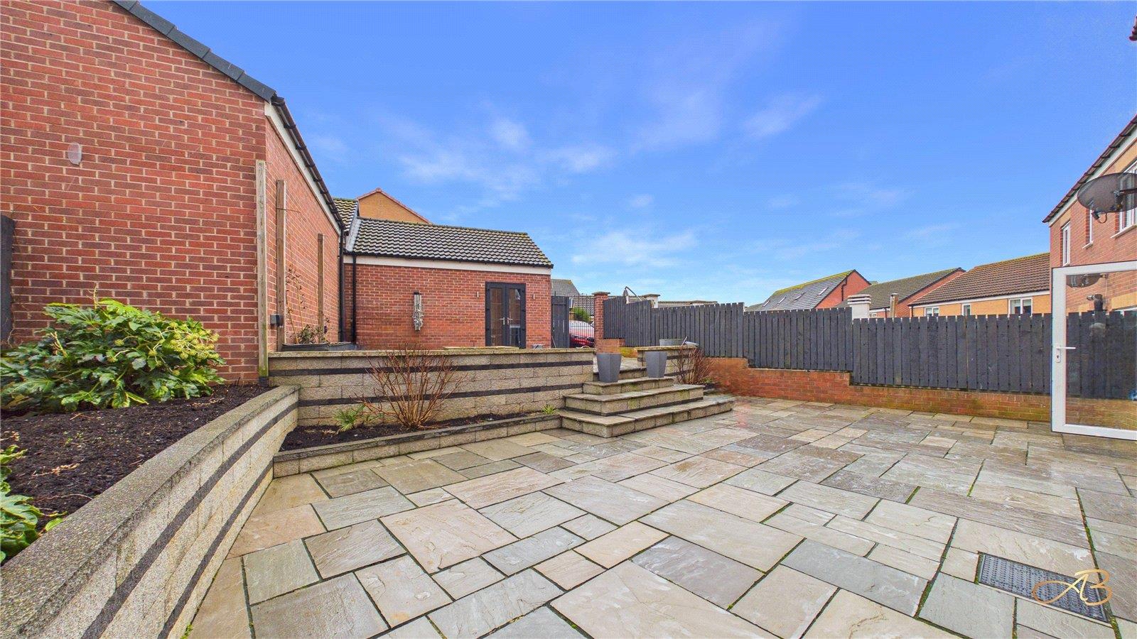 Property Image 907b6b23-2abd-4780-b48d-d531defdc2cf