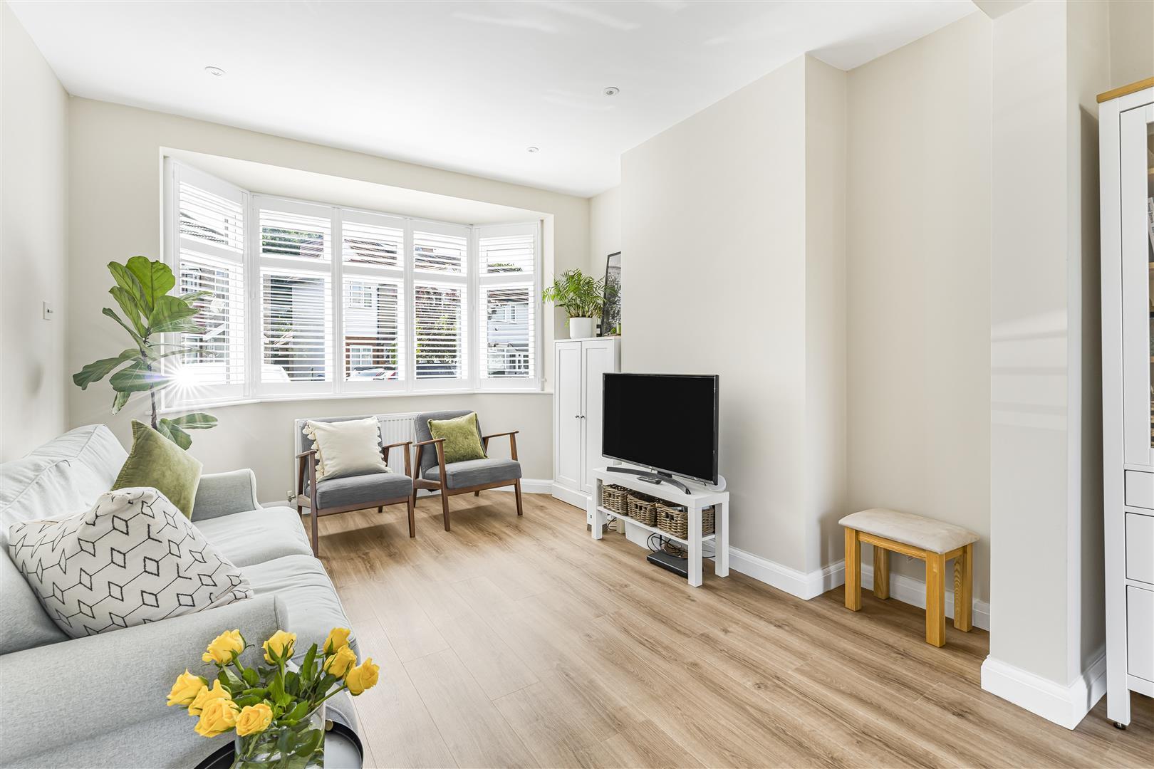 Property Image 907bb2aa-711a-4511-9ba9-35f9522b320f
