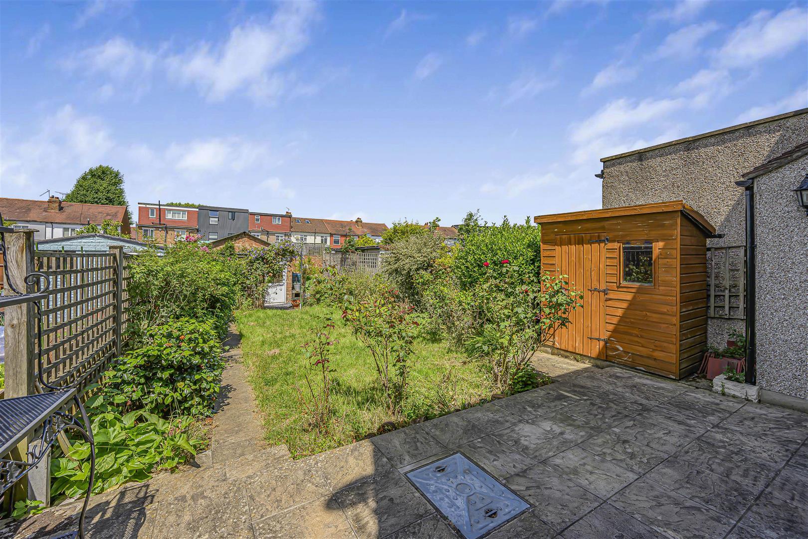 Property Image 907bbcd5-608f-4766-82a2-442217122e76