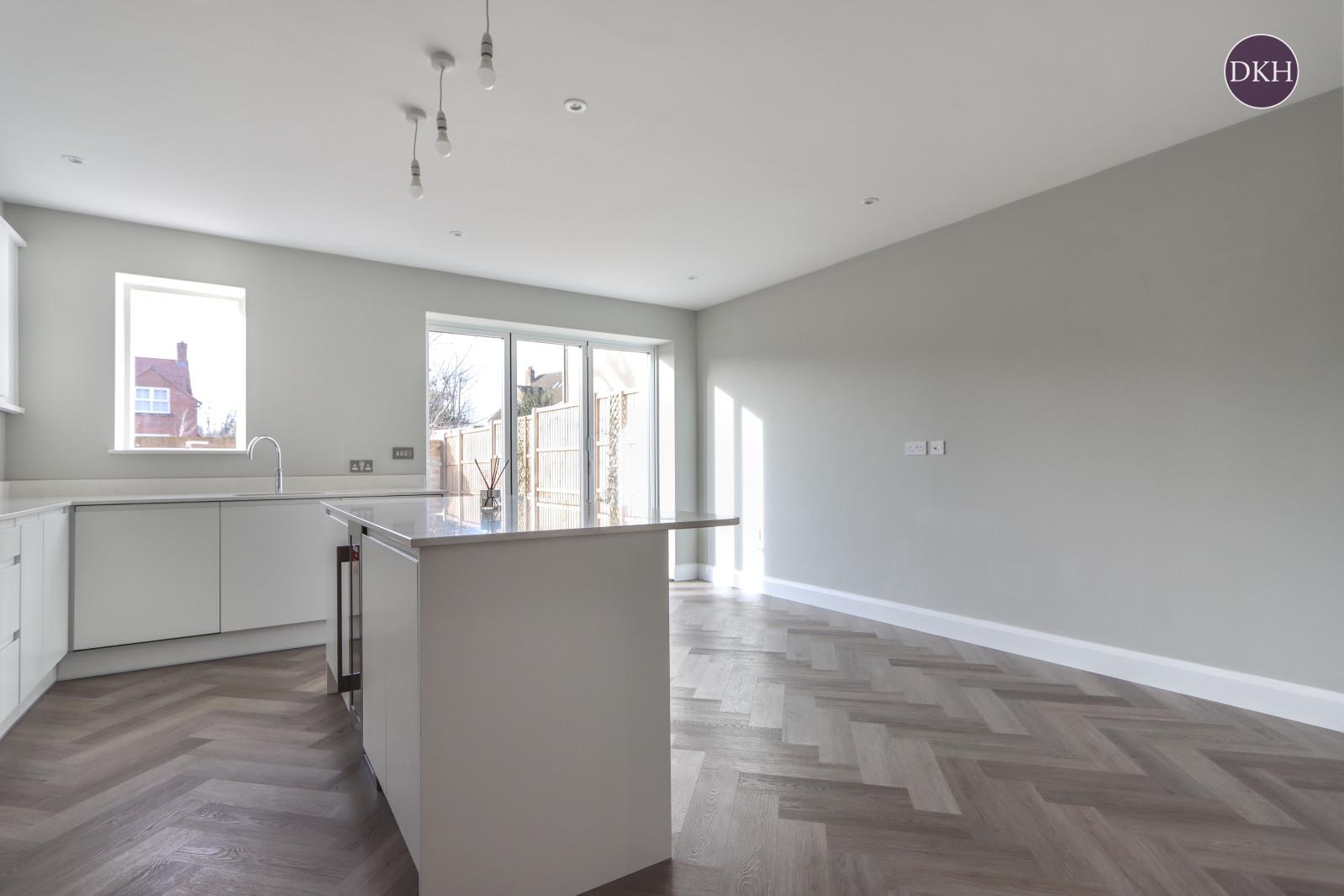 Property Image 907be7fc-22e6-4650-b89a-42330da691c9