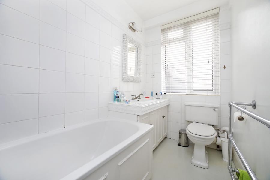 Property Image 907c0ba0-89b3-404b-b183-0feee3d8847f