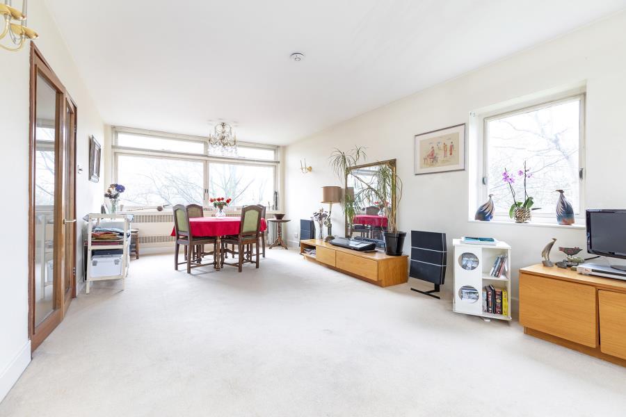 Property Image 907ca7b1-386c-4477-8117-6deb4314743c