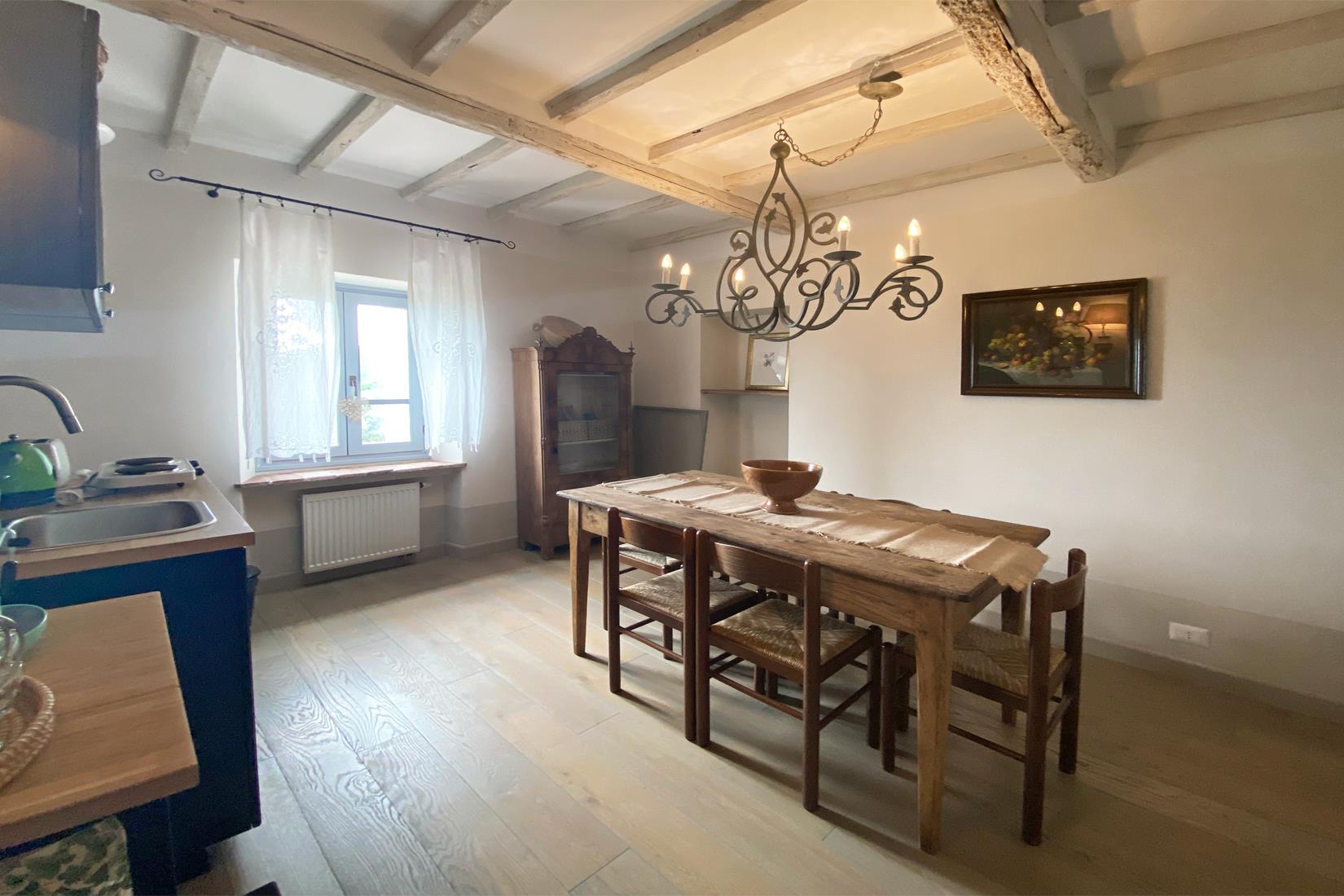 Property Image 907e1611-5fc0-4aac-9cbd-c0dc7c9cab31