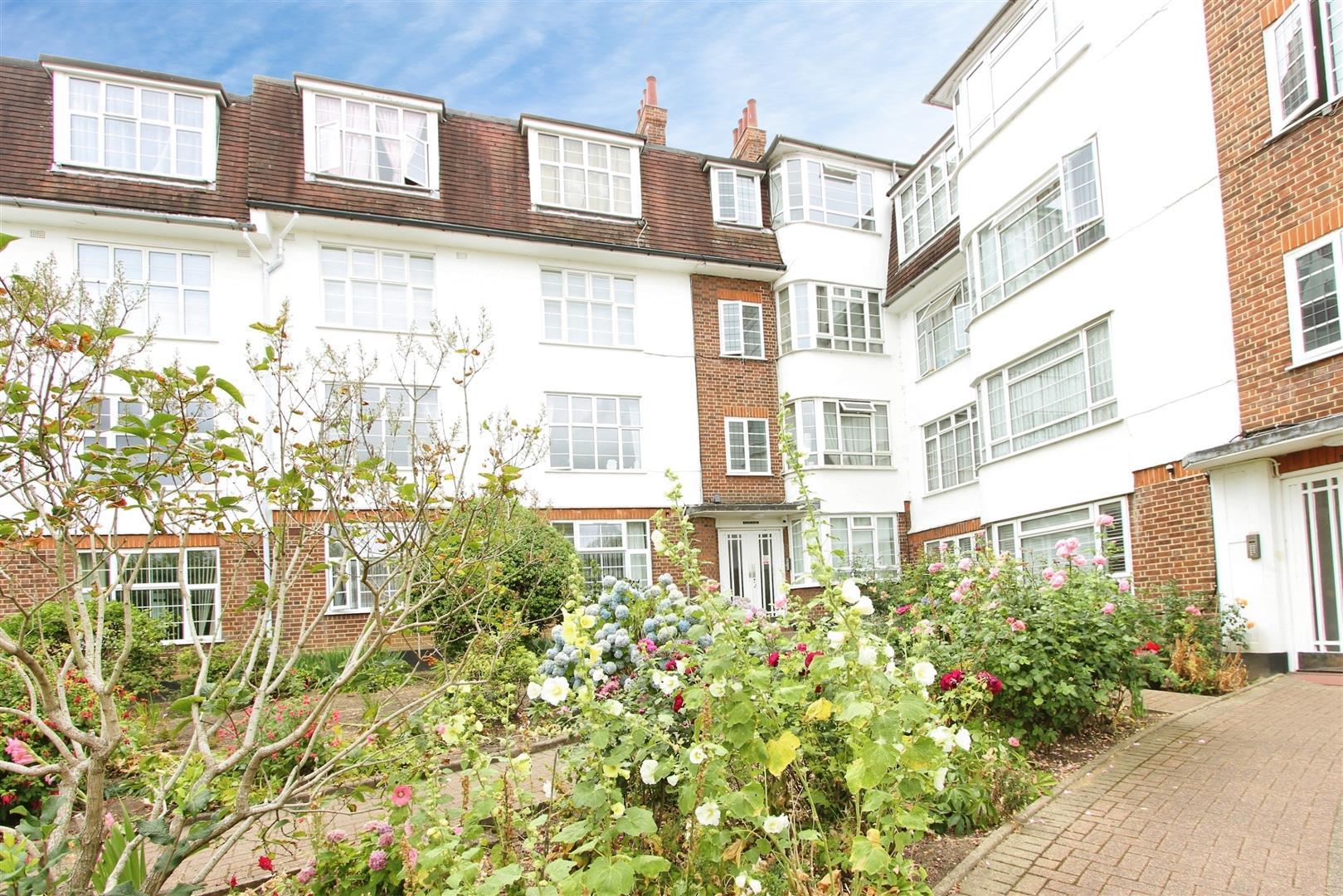 Property Image 907e1d86-1356-4d5f-aead-320c749cb8c1