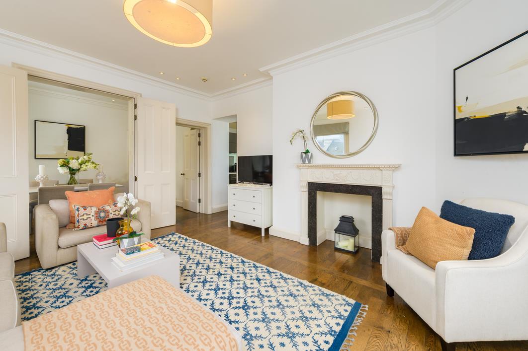 Property Image 907e2d93-b5d1-4d7f-8826-96992bf8072c