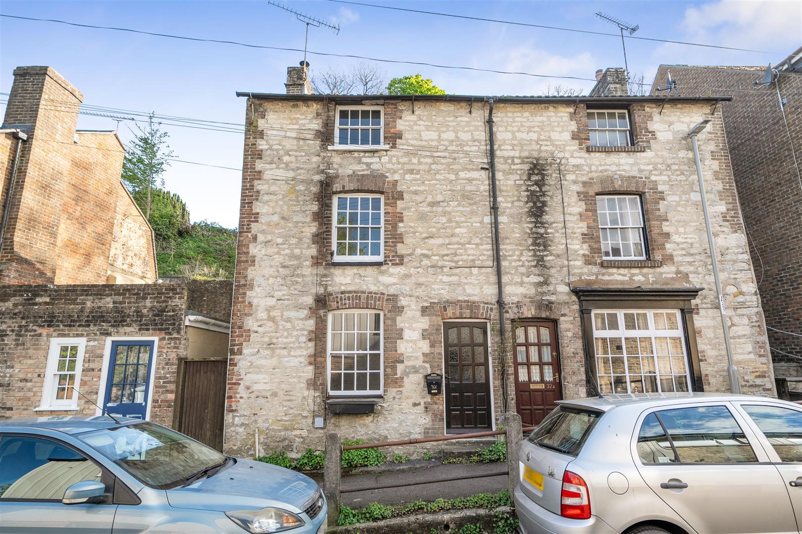 Property Image 907e9973-d949-45b6-8c0c-3109439ea3be