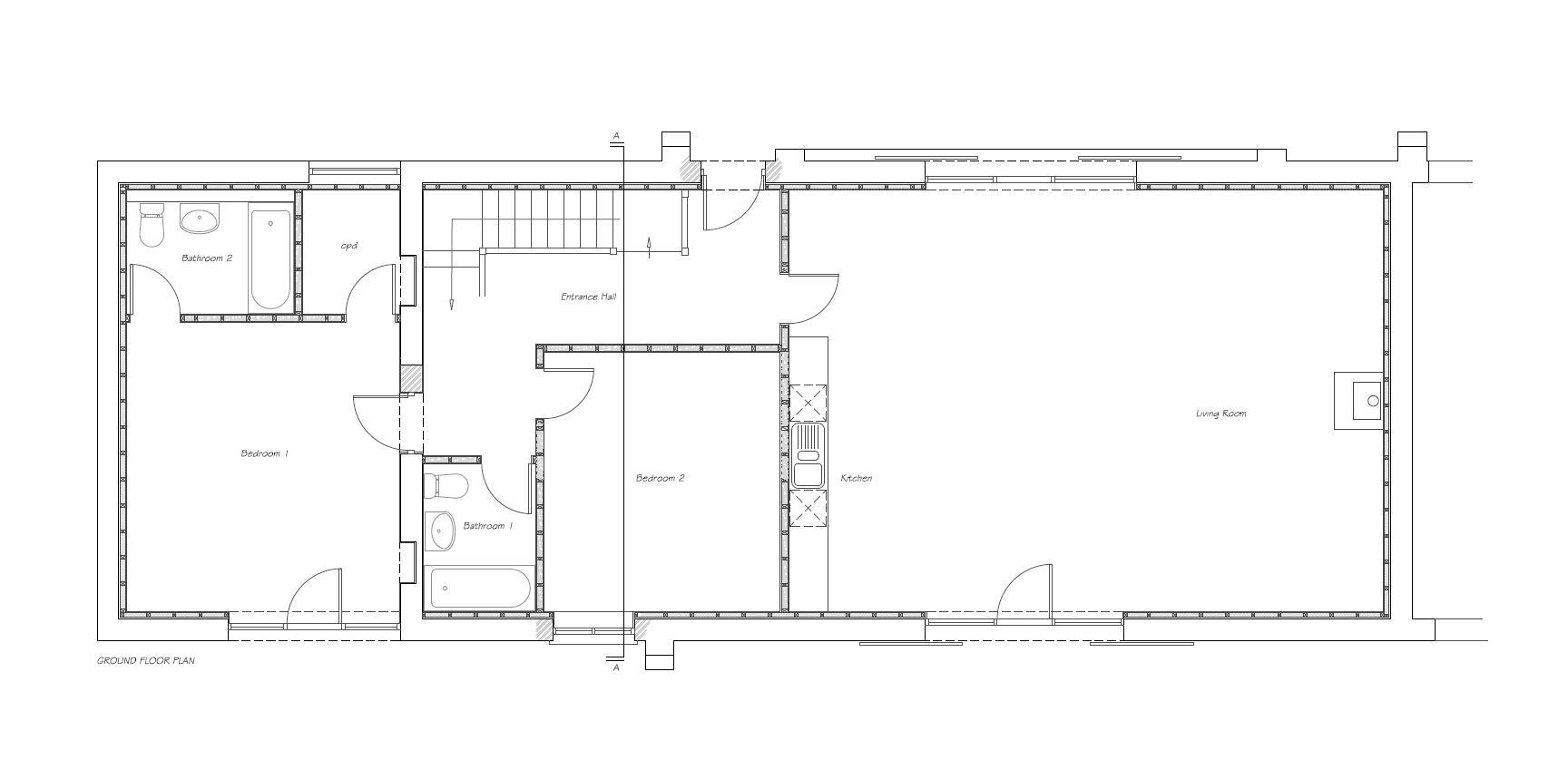 Property Image 907ecf46-4ed6-4a55-89f2-1a396a43754e