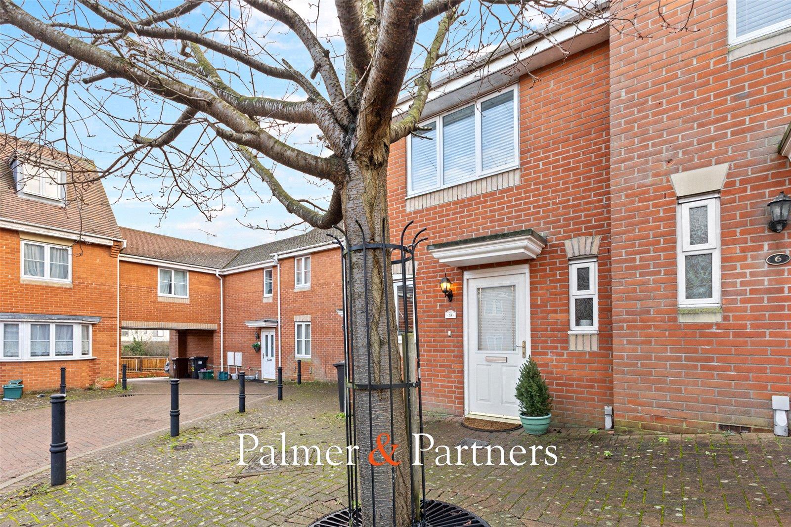 Property Image 9080587c-6903-4e97-9deb-0c1e2a3cc5b9
