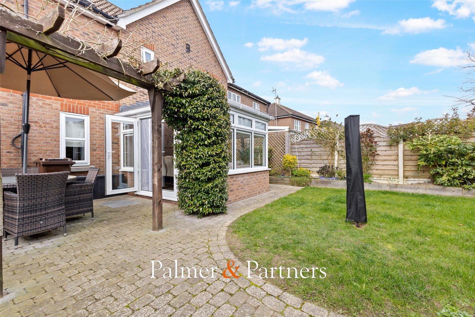 Property Image 908075da-7b61-44f0-ac91-9f81bd5b4f15