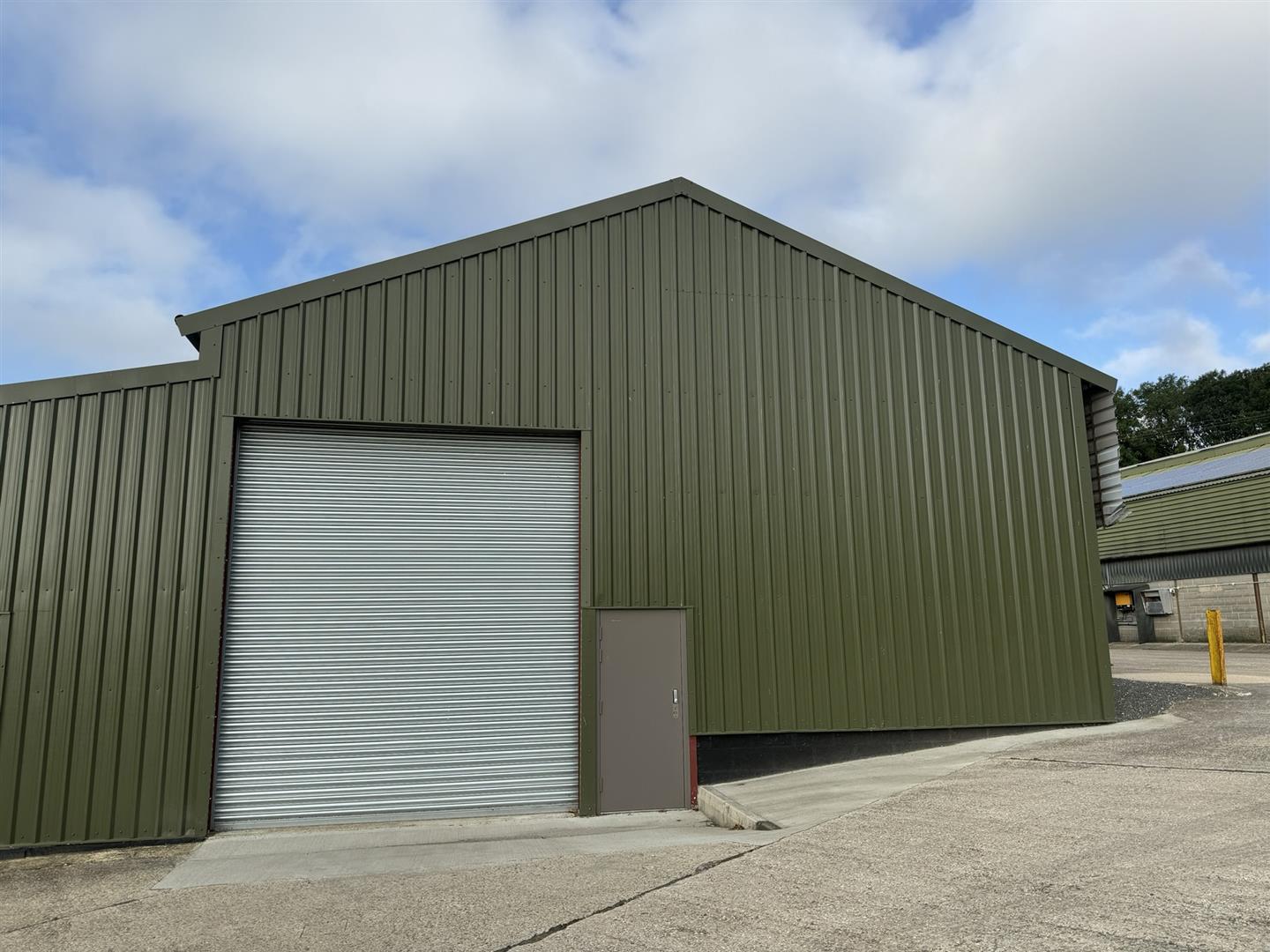 Property Image 9080870c-c753-492b-a092-f7b6525d9c32
