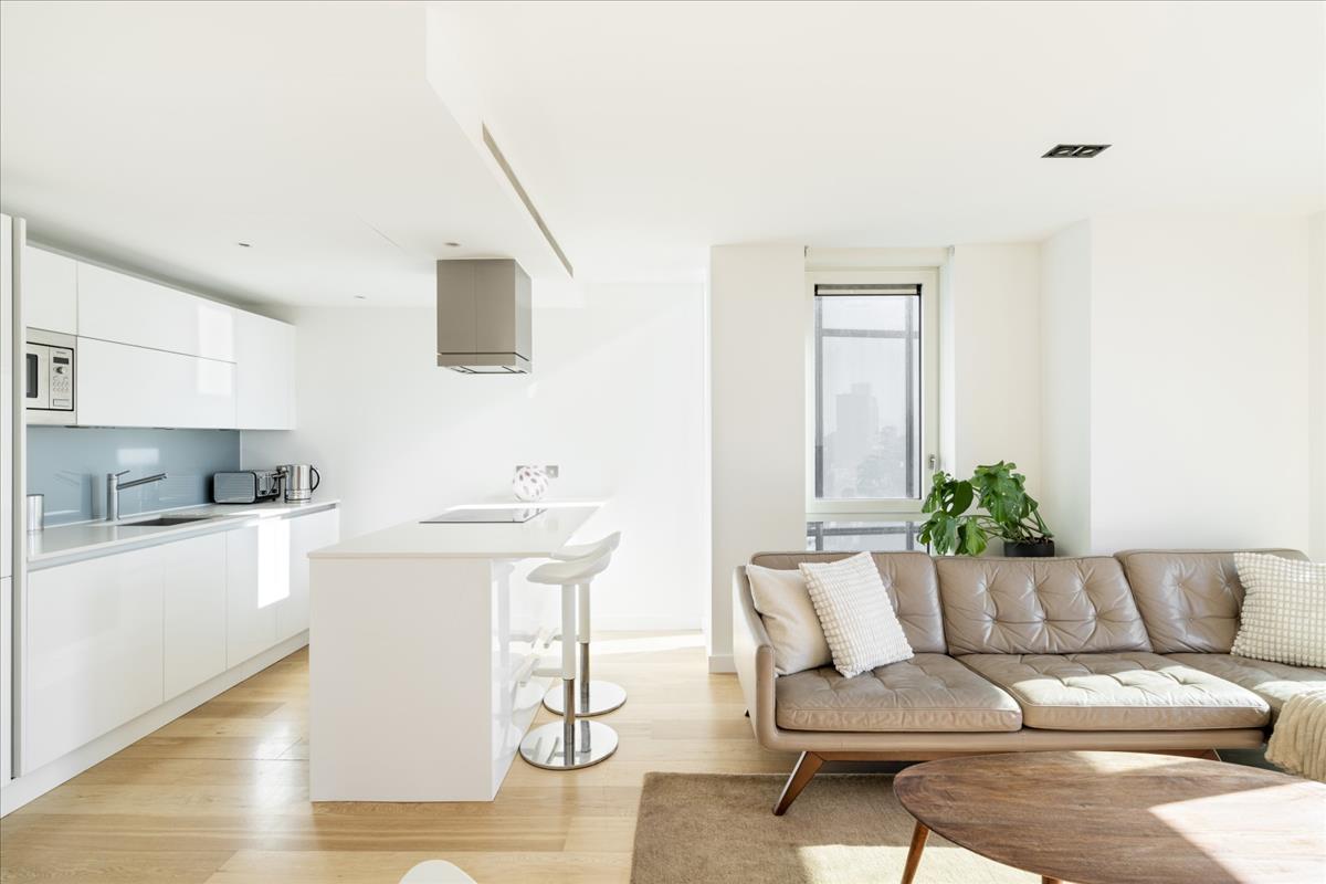 Property Image 9080da2b-7505-4acc-adac-db832bcb1946
