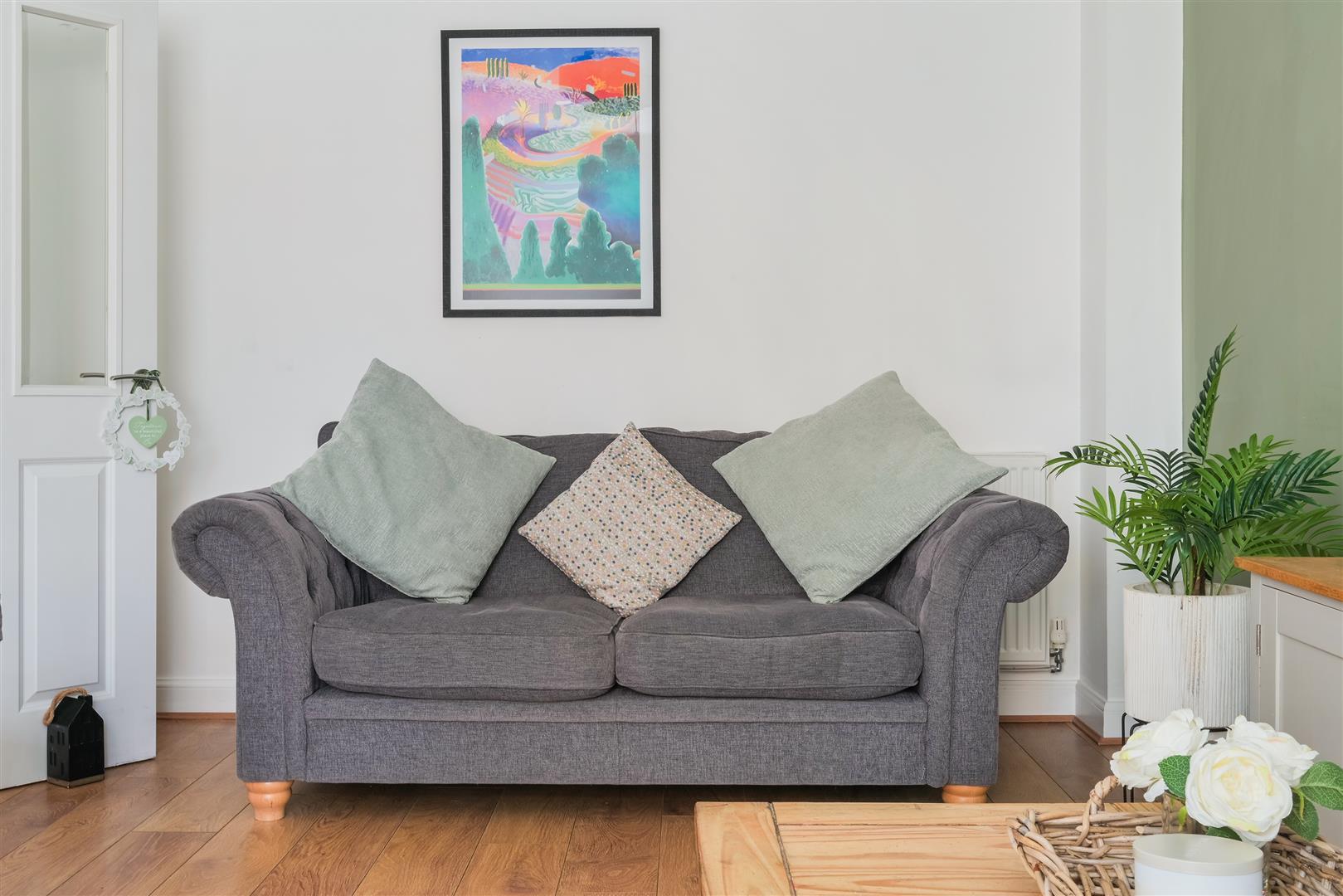 Property Image 9080f3b4-a83e-4905-a51e-8c69bae39772