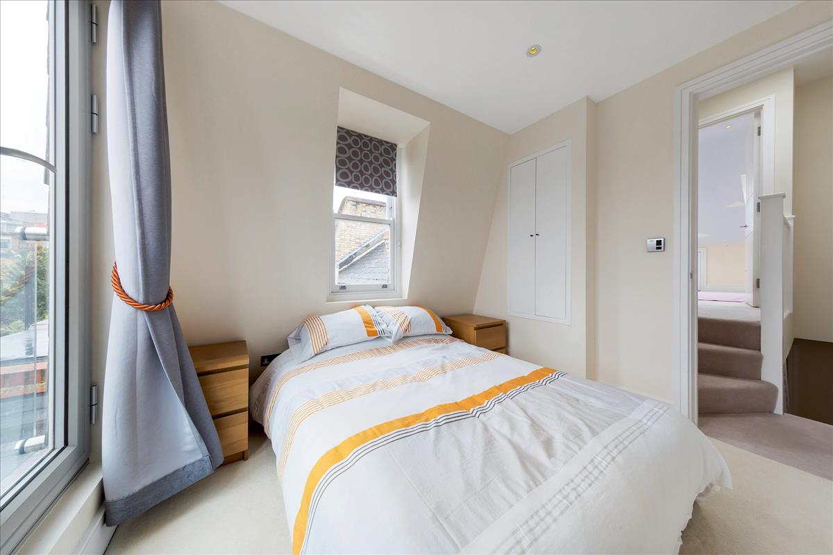 Property Image 908104f7-09b6-4ae5-93de-aa2ba5511483