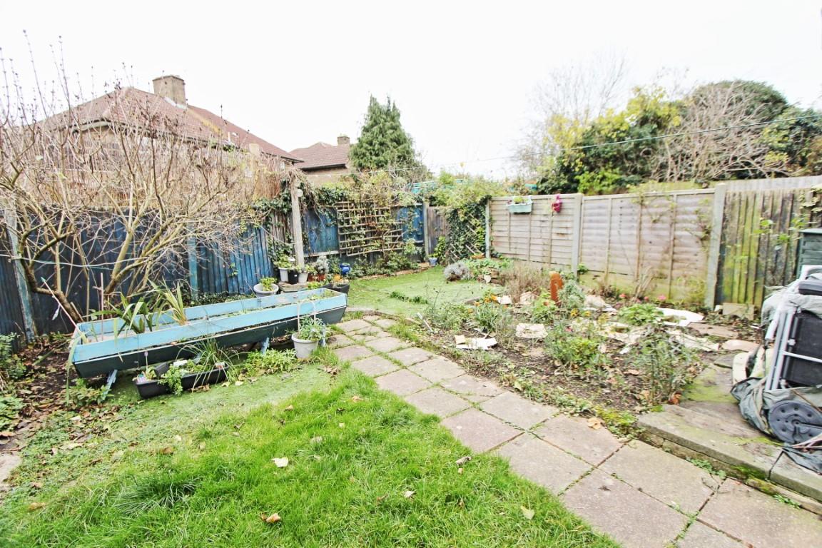 Property Image 9082578d-6ead-49da-a156-8351d6c66767