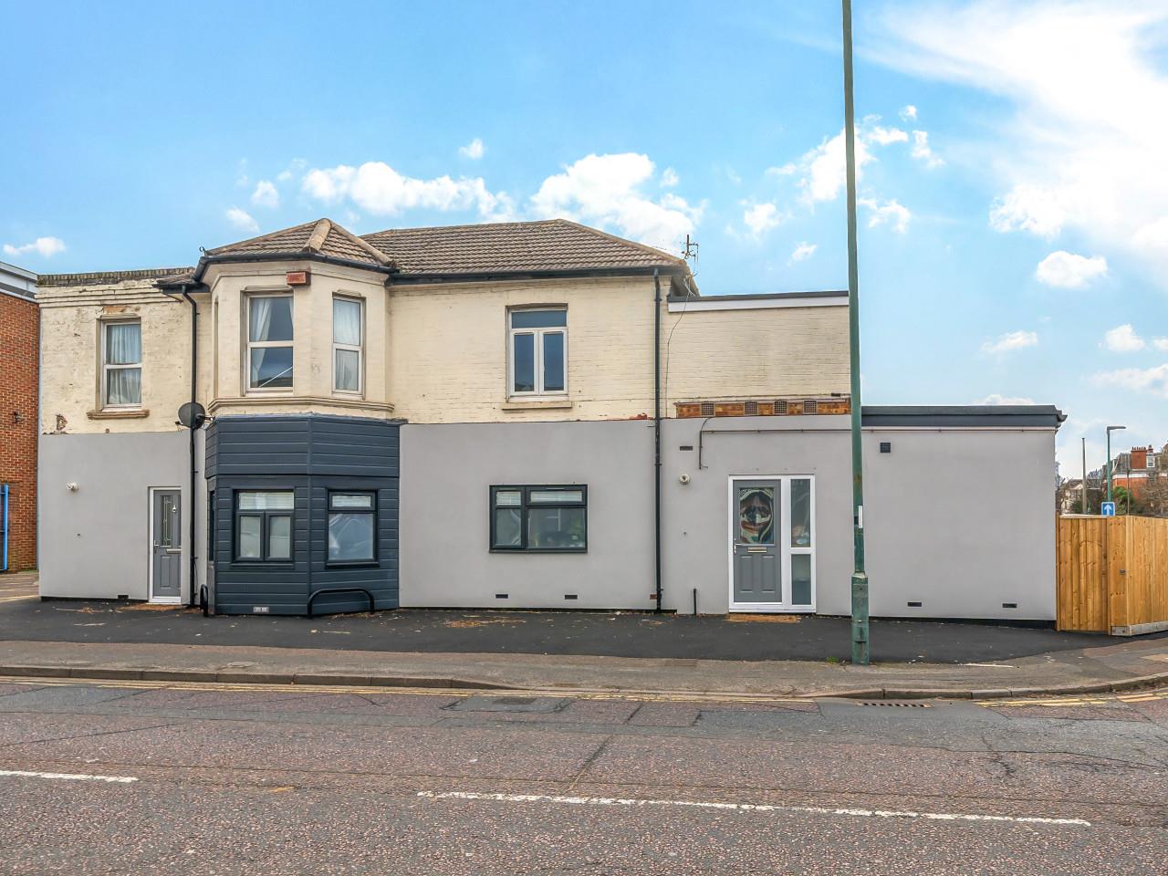 Property Image 9082dd40-552f-4900-839c-ab4601d618ab