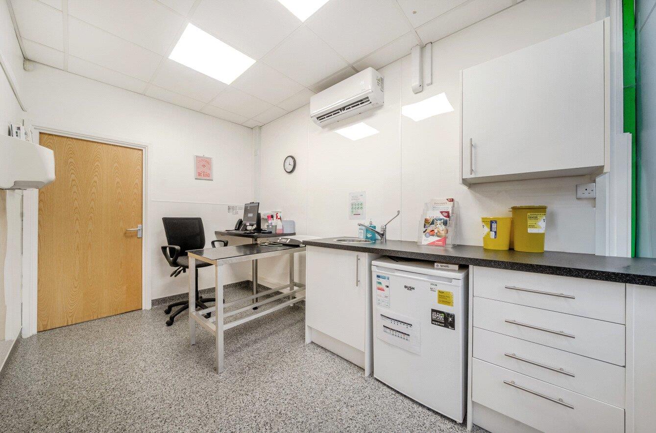 Property Image 9083093d-1d63-4c12-99f0-dc885f9fa1e5
